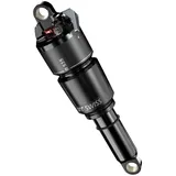 DT Swiss Federbein R 535 DU Lever Dämpfer 230 x 65 mm Schwarz