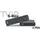 TVIP S-Box v.705 4K Ultra HD IPTV Box