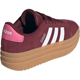 Adidas VL Court Bold Kids