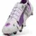 Puma Ultra 5 Ultimate Forever FG weiß - 10.5