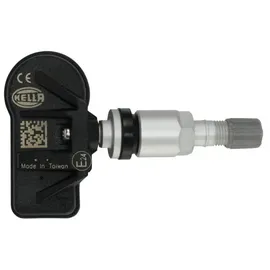 Hella 6PP 358 139-261 Radsensor, Reifendruck-Kontrollsystem