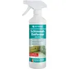 Schimmel-Entferner chlorfrei 500 ml