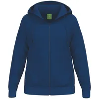 Erima TS Hoody Jacket 34