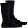 Hugo 2er Pack Herrensocken Schwarz 43-46