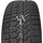 Westlake Z-507 235/45 R18 98V XL