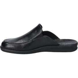 Josef Seibel Belfort 20 Schwarz 46