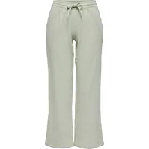Jdy Schlupfhose JDYTHEIS LIFE WIDE Pant Beige 32