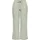 Jdy Schlupfhose JDYTHEIS LIFE WIDE Pant Beige 32