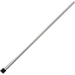 Silky mittleres Gestängerohr für Hayauchi 490