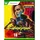 Cyberpunk 2077 Ultimate Edition - [Xbox Series X]