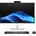 PC 2023 Intel i9 3 Intel Arc Graphics