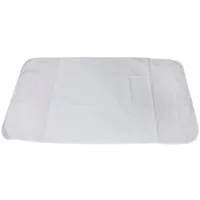 Body Products Medi-Inn Bettschutzauflage waschbar 90 cm x 85
