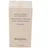 Foundation 5W amber 30 ml