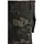 Brandit Textil Urban Legend Kurze Hose Dark Camo 4XL