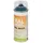 GAH Alberts Alberts® Reparaturspray, 150 ml, anthrazit