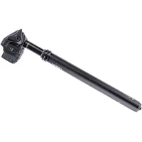RockShox Sattelstütze (27.20 mm)