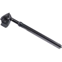 RockShox Sattelstütze (27.20 mm)