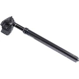 RockShox Sattelstütze (27.20 mm)