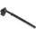 RockShox Sattelstütze (27.20 mm)