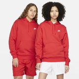 Nike Sportswear Club Fleece' - S