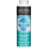 John Frieda Volume Lift Shampoo 500 ml