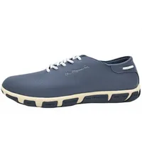 TBS Sneaker in blau | Gr.: 41