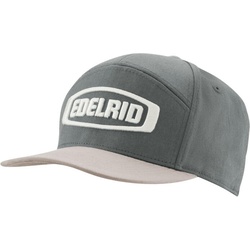 Edelrid Squamish Cap anthracite (069)