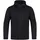 Jako Premium Softshelljacke Herren schwarz XL