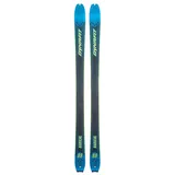 Dynafit Herren Radical 88 Tourenski 24/25 (Größe 158cm, blau)