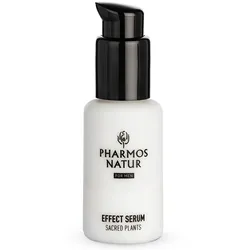 PHARMOS NATUR Nature of Men Effect Serum 50 ml