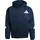 adidas Z.N.E. Zip-Hoodie - blau S
