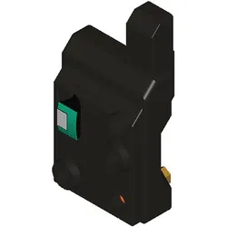 Viessmann Solar-Wärmetauscher-Set, zum Anschluss von Sonnenkollektoren an den Speicher - 7186663