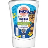 rb hygiene home deutschland gmbh No-Touch Nachfüller Kids 250 ml