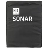 HK Audio Schutzhülle für Sonar 115 Sub D