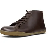 Camper Peu Cami Herren Dunkelbraun 42