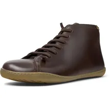 Camper Peu Cami Herren Dunkelbraun 42