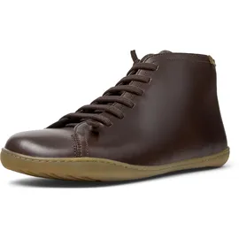 Camper Peu Cami Herren Dunkelbraun 42