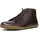 Camper Peu Cami Herren Dunkelbraun 42