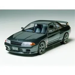 Nissan Skyline GT-R R32