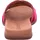 Gabor - 23.704.30 Damen, pink, 41 EU