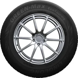 Linglong Green-Max HP010 195/65 R15 91T