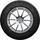 Linglong Green-Max HP010 195/65 R15 91T