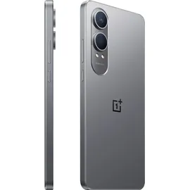 OnePlus Nord CE4 Lite 256 GB super silva