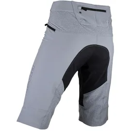 Leatt MTB Enduro 3.0 Shorts grau M