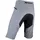Leatt MTB Enduro 3.0 Shorts grau M