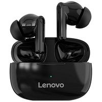 Lenovo HT05 Bluetooth-Kopfhörer Schwarz