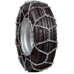  RALLYE PRO 296 