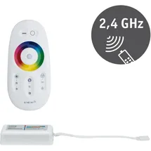 Paulmann MaxLED RGBW-Controller 144W