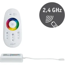 Paulmann MaxLED RGBW-Controller 144W