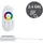 Paulmann MaxLED RGBW-Controller 144W